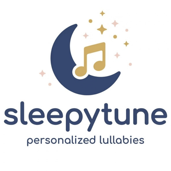 Sleepytune